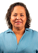 Foto de Josefa Fatima de Lira