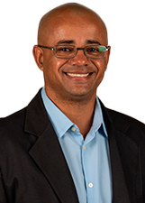 Foto de GILBERTO ALVES DE SOUZA