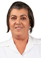 Foto de LENI MARA DA SILVA