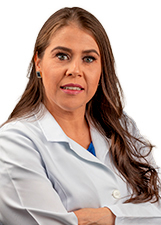 Foto de SANDRA MODALALE JAMIL ZAGAIB MENDONÇA