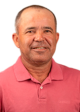 Foto de CESAR  EDUARDO GUEDES