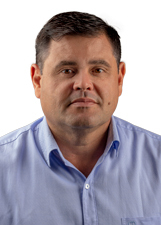 Foto de RAMIRO FERREIRA DOURADO JUNIOR