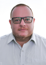 Foto de ARY JOSE DA CUNHA MOLINARI