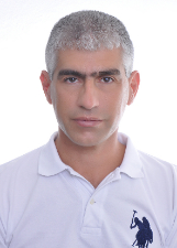 Foto de ALBERTO ZOGBI FILHO