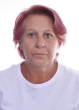 Foto de CARMEN CECILIA GILAVERTI REIS