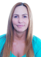 Foto de MARCIA ELIANA CURCI