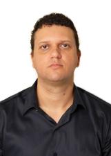 Foto de FLAVIO HENRIQUE CONCEIÇÃO