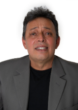 Foto de JOSÉ CLAUDIO MARTINS DOS REIS