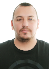Foto de MATHEUS OSWALDO BARBOSA
