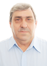 Foto de ANTÔNIO BENEDITO FERREIRA