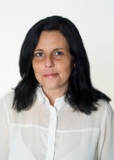 Foto de NÁDIA MARA GOMES ROSSETTO