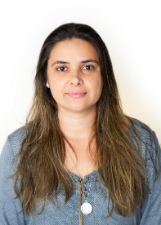 Foto de THAIS DAMACENO OLIVEIRA