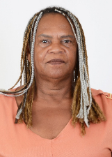 Foto de Maria de Fatima de Souza