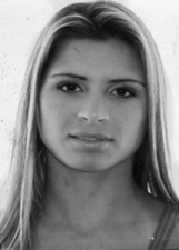 Foto de Elen Pinheiro Mendes