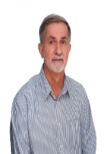 Foto de Benedito Tadeu Fávero
