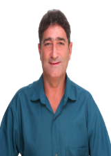 Foto de GONÇALO MANGUEIRA