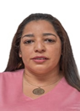 Foto de ANA PAULA DA SILVA AGOSTINHO