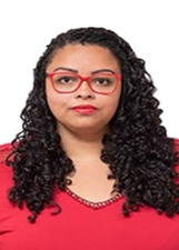 Foto de ISIS GONCALVES DE MORAES