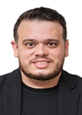 Foto de FELIPE BERTEM CHAGAS