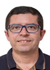 Foto de EWERTHON DANIEL VAZ