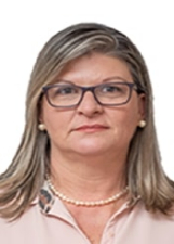 Foto de CLAUDIA REGINA BORELLA MIRANDA
