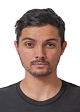Foto de GUILHERME FURTADO HERLIG