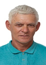 Foto de JORCELINO ANTONIO DA SILVA