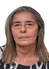 Foto de FLAVIA ROCHA ALVIM
