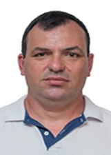 Foto de EMERSON GONÇALVES