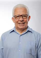 Foto de Adriano Pereira de Oliveira