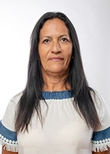 Foto de EVA APARECIDA DA SILVA