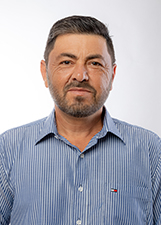 Foto de LUIZ CLAUDIO PEREIRA