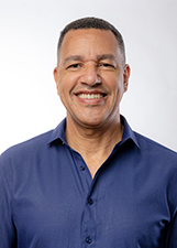 Foto de Silvio Vieira Pinto