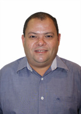 Foto de FABIANO RODRIGO FIRMINO LOPES