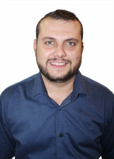 Foto de EDUARDO ATAVILA DOS SANTOS