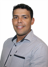 Foto de ODAIR PEREIRA RASTEIRO JÚNIOR