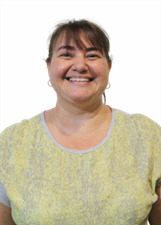 Foto de Kelsilene Pagliuso Venturoso de Oliveira