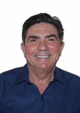 Foto de Antonio José Gonçalves Nunes