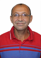 Foto de JOSÉ ALBERTO DOS SANTOS