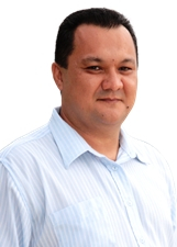 Foto de Andre Yooiti Muramoto