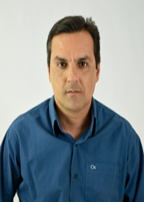 Foto de MARCOS COUTO DOS SANTOS