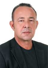 Foto de GLAUCO JAMES BENVINDO MONTEIRO JUNIOR