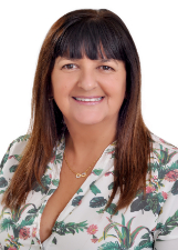Foto de SANDRA HELENA LOPES PALINI