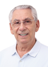Foto de Silvio França Torres