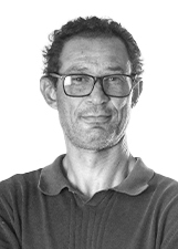 Foto de APARECIDO ADRIANO TEÓFILO
