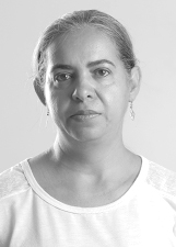 Foto de ROSANA DE ALMEIDA CAMARGO FERREIRA