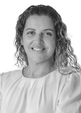 Foto de EDNEIDE FERREIRA SANTANA