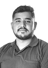 Foto de WILSON FERNANDO RIBEIRO SILVA