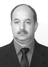Foto de EDUARDO DA SILVA MEREDIJA