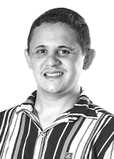 Foto de ÁLVARO GONÇALVES DE SOUZA